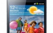 Galaxy S II stiže u SAD pre iPhonea 5